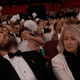 Image for article titled Will someone please get Casey Affleck some candy?